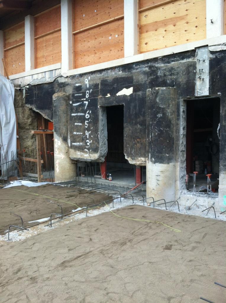slab crack repair san diego slab crack repair san diego