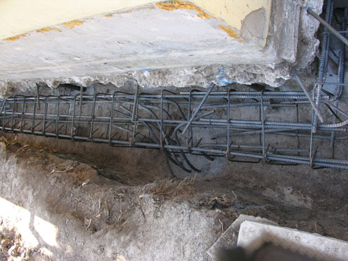 house-level-3