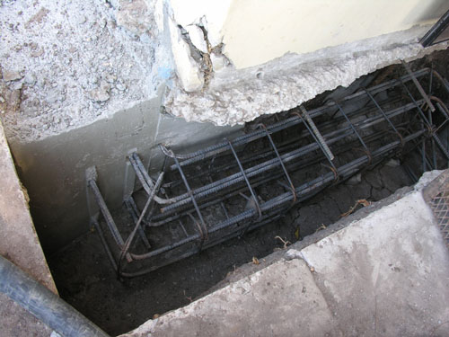 house-level-4
